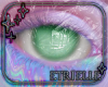 Bubble Eyes v07 Unisex