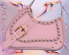 S. Paty Bag