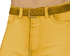 Pants **
