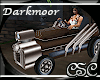{CSC} WH Darkmoor Car