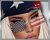 DC..4th of July Shades