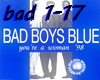  Bad Boys Blue