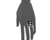 RING|THRAXX