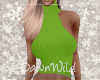 Joelle Lime