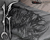 ♱ shop @ethereal