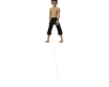ani, gun blocker