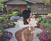 Abrielle<3