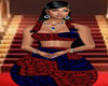 Figgy Flirty Dress 2