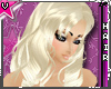 [V4NY] Akane G-Blond2