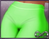 Neon Pants L