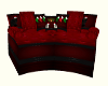 {SRS} Christmas Chair 7