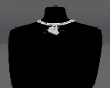 Mother & Daughter chain