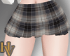<Hv> Japanese Mini Skirt