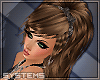 :S: Carlita Mocha