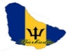 Barbados 