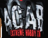 ACAB T-Shirt