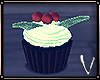 XMAS CUPCAKE XI ᵛᵃ