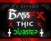 P1 | THICC BOI | WOOLI