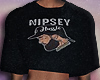 R.I.P Nipsey