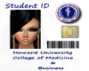 |HU|Angelic Student ID