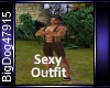 [BD]SexyOutfit