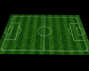 Soccer Field II