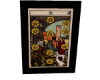 Tarot Ten of Pentacles