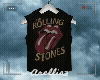 Rolling stones