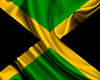 jamaica flag