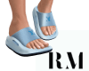 R.slidr blu lv