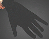 Black Hands