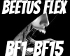 Beetus Flex [dub]