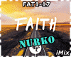 Nurko - Faith