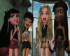 Bratz TV