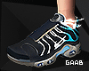 Air M. TN | 03