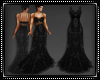 Desdemona Gown