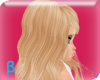 *B* Eveline Barbie Blond