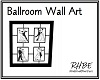 RHBE.BallroomWallArt