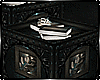 ~SM~Encantus-Boxes
