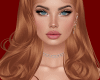 Flavia Ginja