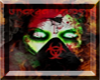 UnDead Dubstep