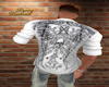 extreme cultrure shirt