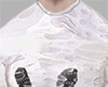 Ghost Tee 2.1