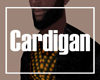 TC ∥ Cardigan 01
