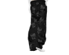 HK pants black