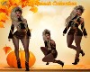 FALL SPLASH OUTFIT