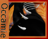 Hallow Hip Spike F