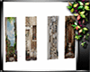 RUSTIC PHOTO BACKGROUNDS