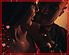 ⟐ BG ' Valentine