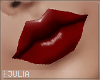 Covet Lips | Julia